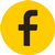 Birra_Santa_Rita_Facebook_ICON