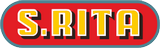 Birra_Santa_Rita_Header_LOGO