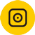 Birra_Santa_Rita_Instagram_ICON
